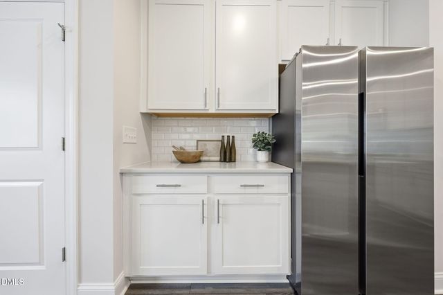 112 Olivine Drive, Raleigh, NC 27610