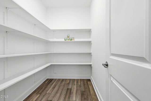 112 Olivine Drive, Raleigh, NC 27610