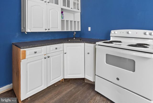 3251 HURLEY ST, Philadelphia, PA 19134