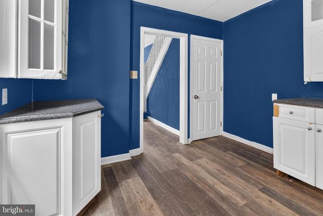 3251 HURLEY ST, Philadelphia, PA 19134