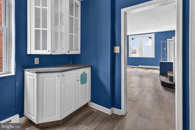 3251 HURLEY ST, Philadelphia, PA 19134
