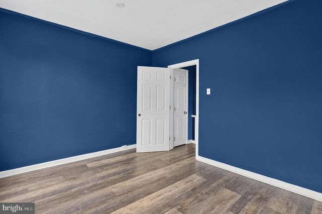 3251 HURLEY ST, Philadelphia, PA 19134