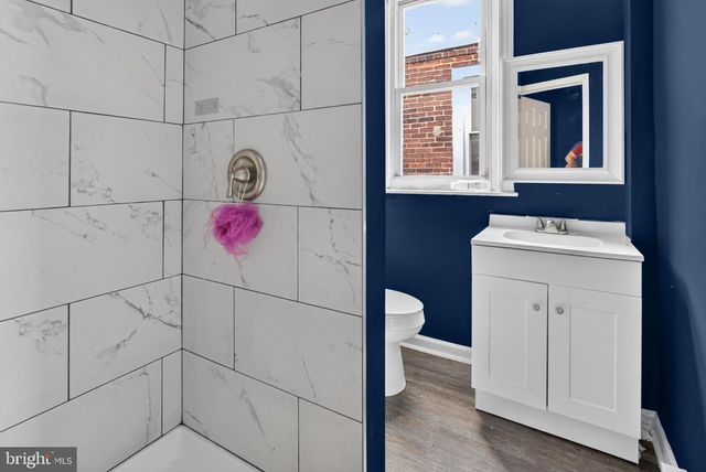 3251 HURLEY ST, Philadelphia, PA 19134