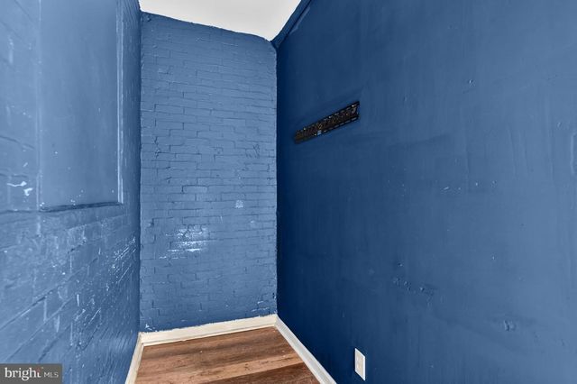3251 HURLEY ST, Philadelphia, PA 19134