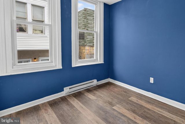 3251 HURLEY ST, Philadelphia, PA 19134