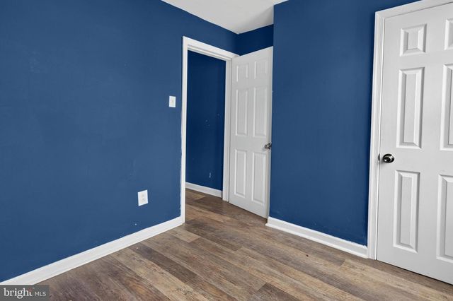 3251 HURLEY ST, Philadelphia, PA 19134