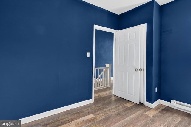 3251 HURLEY ST, Philadelphia, PA 19134