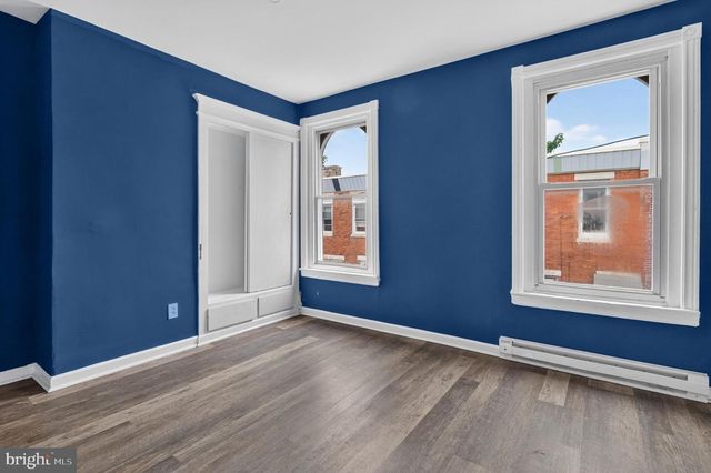 3251 HURLEY ST, Philadelphia, PA 19134