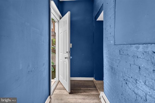 3251 HURLEY ST, Philadelphia, PA 19134