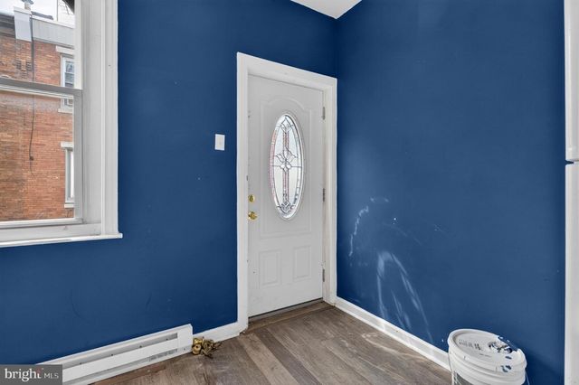 3251 HURLEY ST, Philadelphia, PA 19134