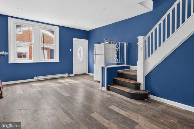 3251 HURLEY ST, Philadelphia, PA 19134