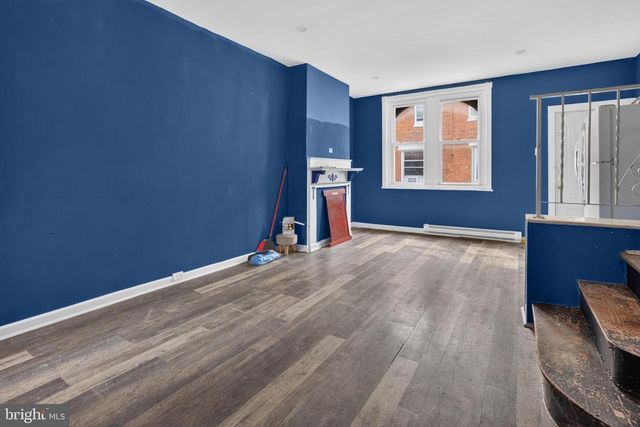3251 HURLEY ST, Philadelphia, PA 19134