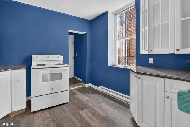 3251 HURLEY ST, Philadelphia, PA 19134