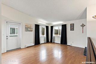 7141 Weimer Road, #16, Anchorage, AK 99502