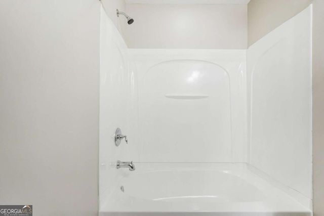 3034 Deerborne Court SW, Atlanta, GA 30331