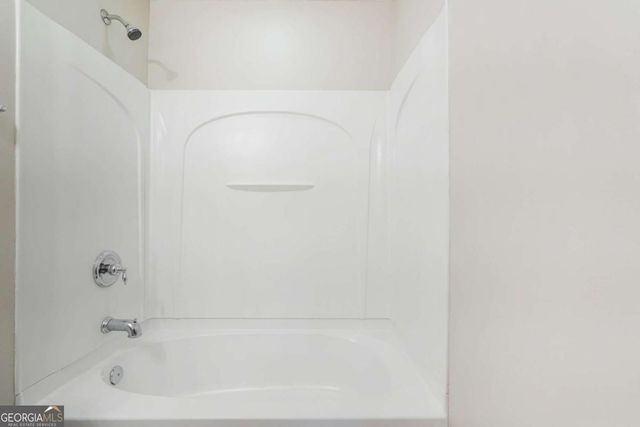 3034 Deerborne Court SW, Atlanta, GA 30331