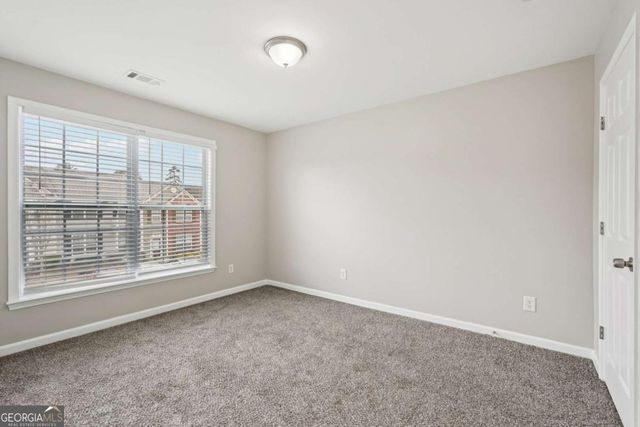 3034 Deerborne Court SW, Atlanta, GA 30331