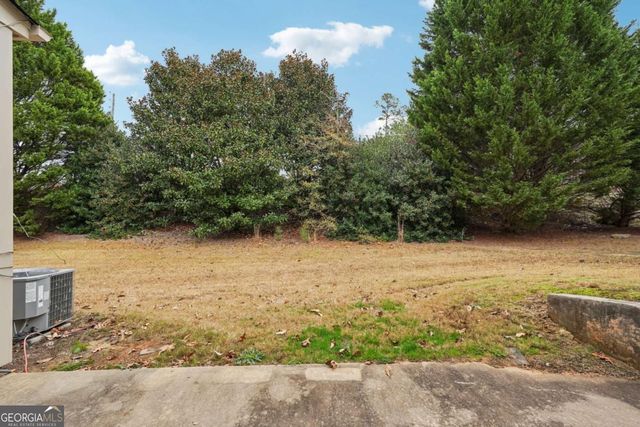 3034 Deerborne Court SW, Atlanta, GA 30331