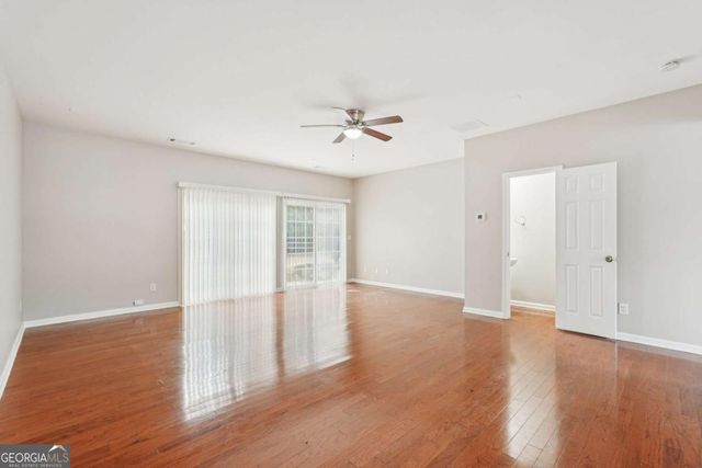 3034 Deerborne Court SW, Atlanta, GA 30331