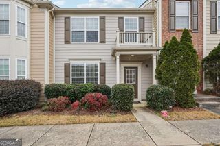 3034 Deerborne Court SW, Atlanta, GA 30331
