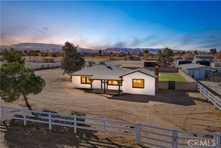 41331 20th Street, Palmdale, CA 93551