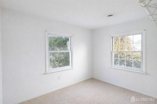 71 Shawmont Lane, Willingboro, NJ 08046