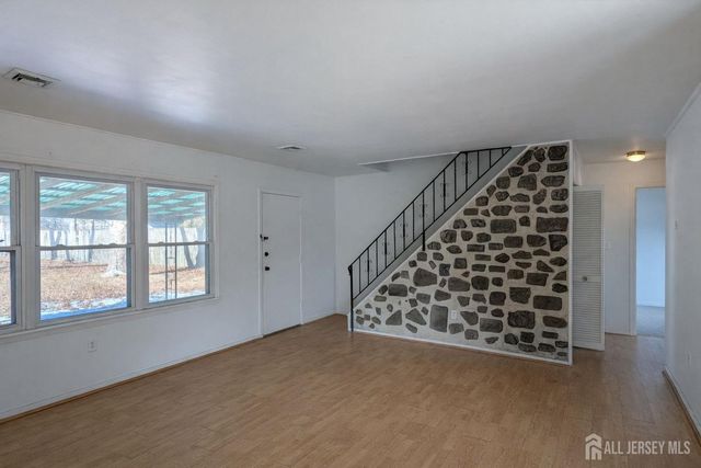 71 Shawmont Lane, Willingboro, NJ 08046