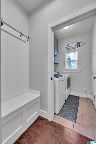 3049 IRIS COURT, Moody, AL 35004