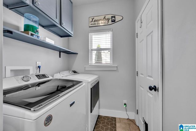 3049 IRIS COURT, Moody, AL 35004