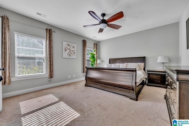 3049 IRIS COURT, Moody, AL 35004