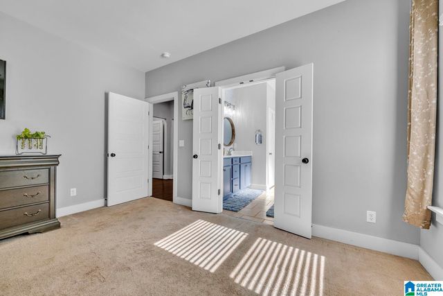 3049 IRIS COURT, Moody, AL 35004