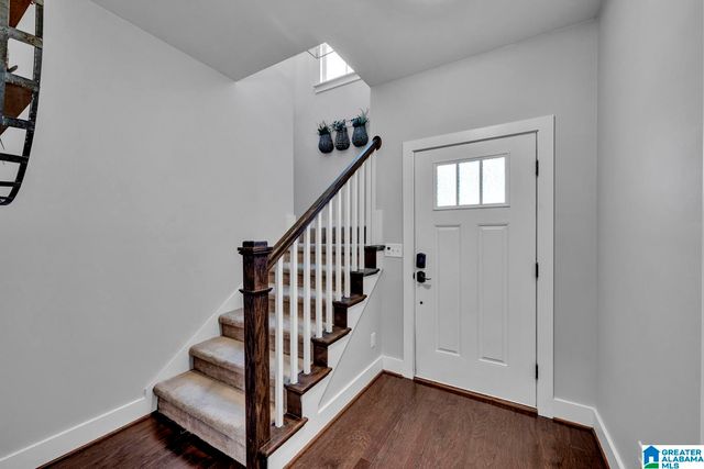 3049 IRIS COURT, Moody, AL 35004