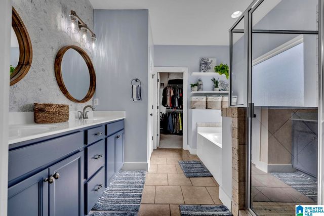 3049 IRIS COURT, Moody, AL 35004