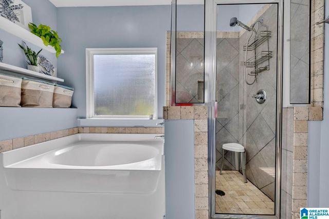 3049 IRIS COURT, Moody, AL 35004