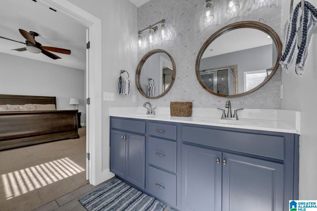 3049 IRIS COURT, Moody, AL 35004