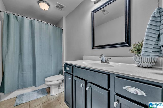 3049 IRIS COURT, Moody, AL 35004