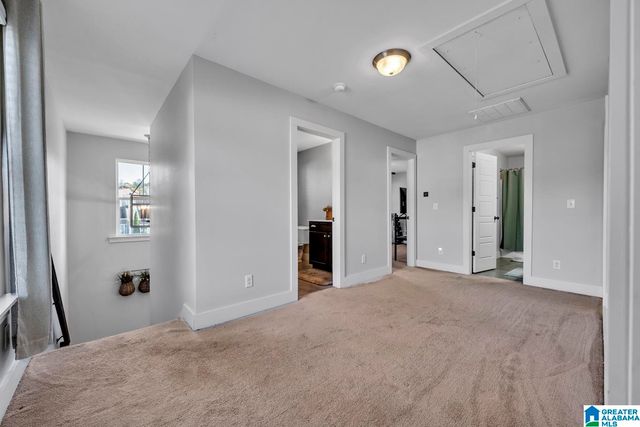 3049 IRIS COURT, Moody, AL 35004