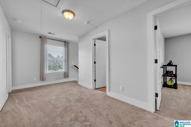 3049 IRIS COURT, Moody, AL 35004