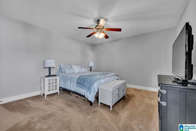 3049 IRIS COURT, Moody, AL 35004