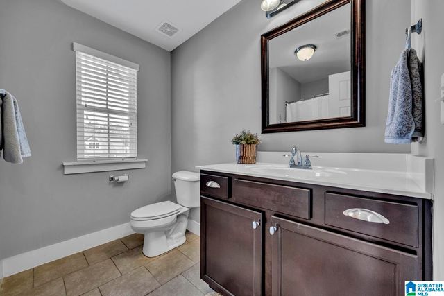 3049 IRIS COURT, Moody, AL 35004