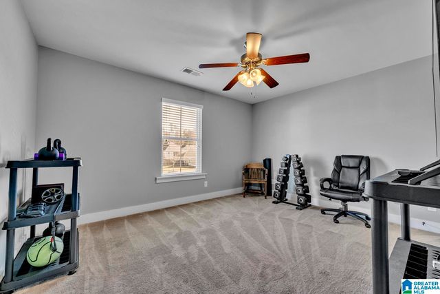 3049 IRIS COURT, Moody, AL 35004