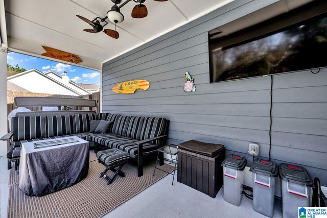 3049 IRIS COURT, Moody, AL 35004