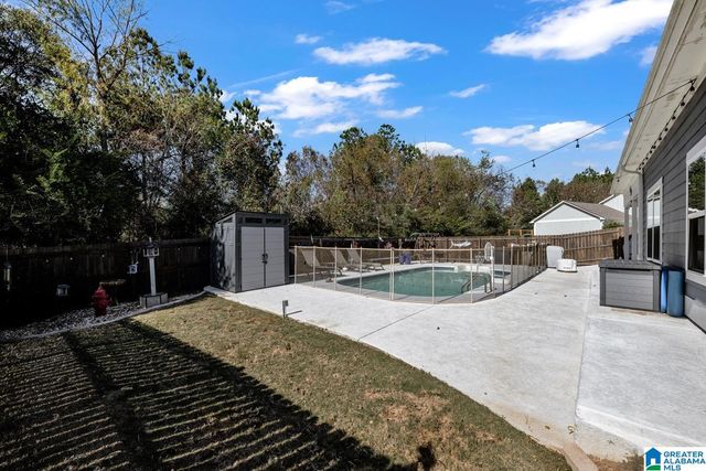 3049 IRIS COURT, Moody, AL 35004