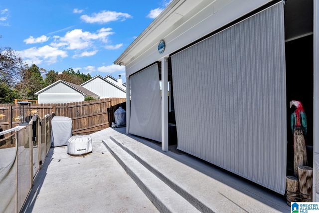 3049 IRIS COURT, Moody, AL 35004