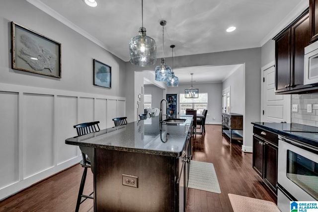 3049 IRIS COURT, Moody, AL 35004