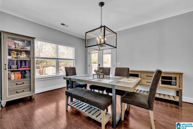 3049 IRIS COURT, Moody, AL 35004