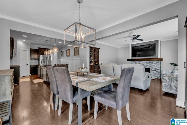 3049 IRIS COURT, Moody, AL 35004