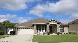 86434 MOONLIT WALK Circle, Yulee, FL 32097