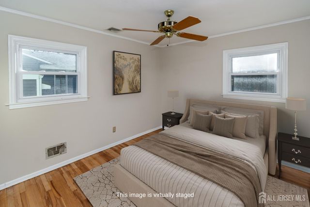 18 Andover Road, Old Bridge, NJ 08857