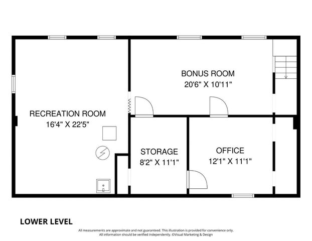 18 Andover Road, Old Bridge, NJ 08857